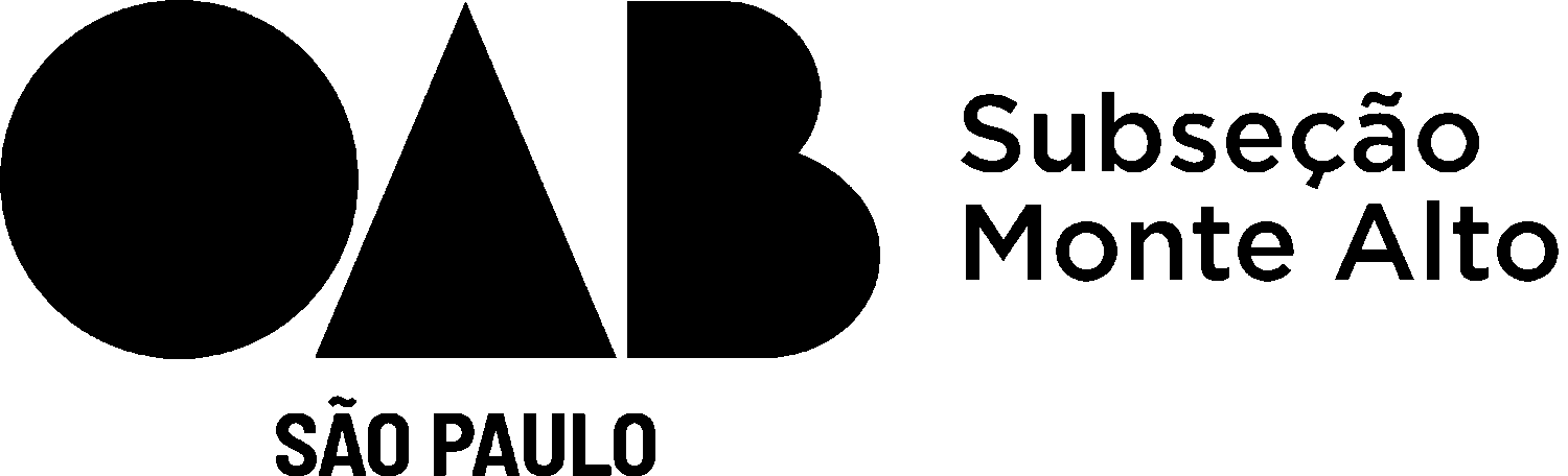 OAB – Subseção Monte Alto