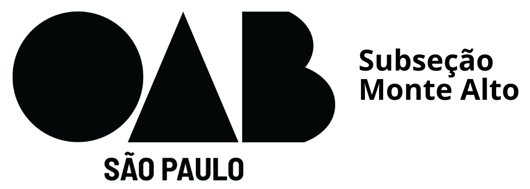 OAB – Subseção Monte Alto